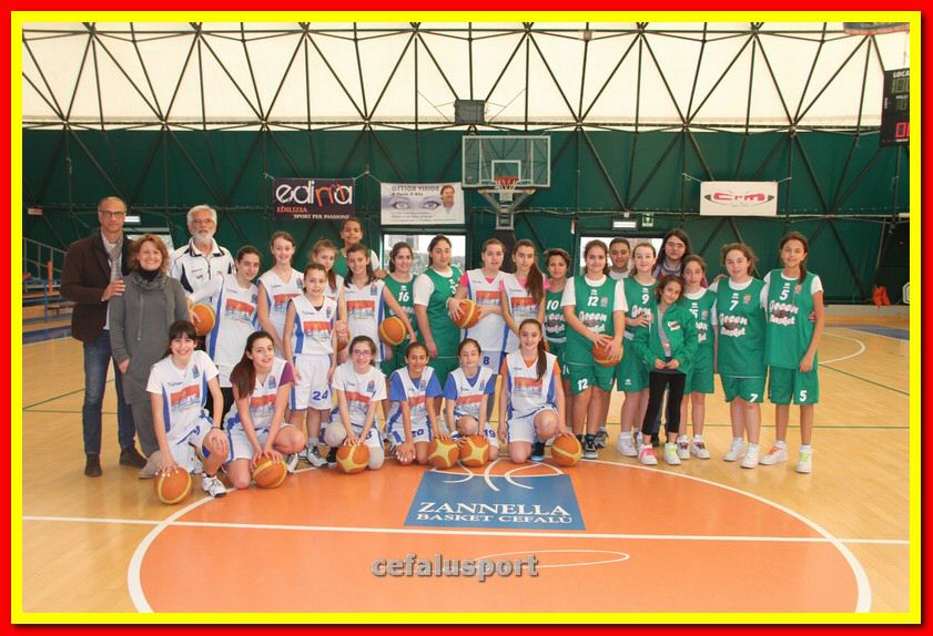 140301 GM_basket 025_tn.jpg